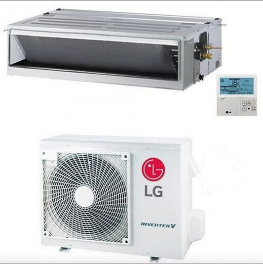 climatizzatore-condizionatore-lg-inverter-canalizzato-canalizzabile-alta-prevalenza-18000-btu-cm18f-uua1-r-32-wi-fi-optional