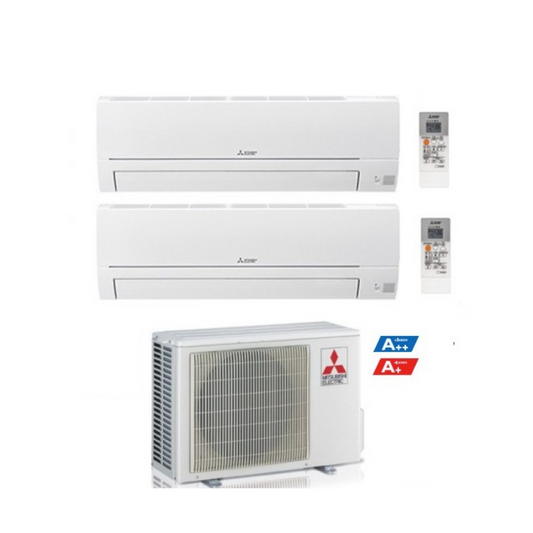 climatizzatore-condizionatore-mitsubishi-electric-dual-split-inverter-smart-msz-hr-1200012000-con-mxz-2ha50vf-r-32