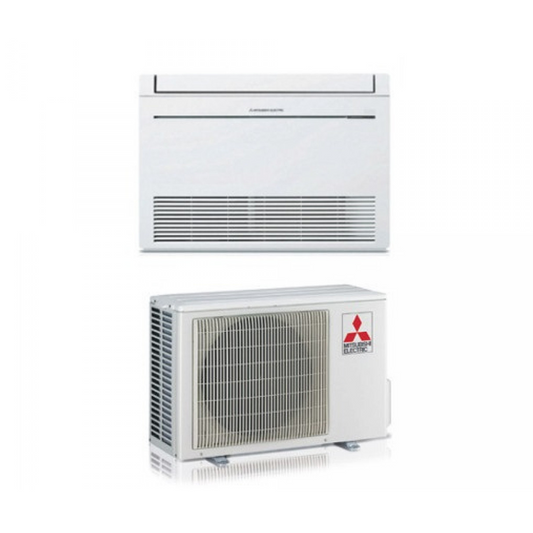 climatizzatore-condizionatore-mitsubishi-electric-inverter-linea-plus-pavimento-18000-btu-mfz-kj50ve2-a