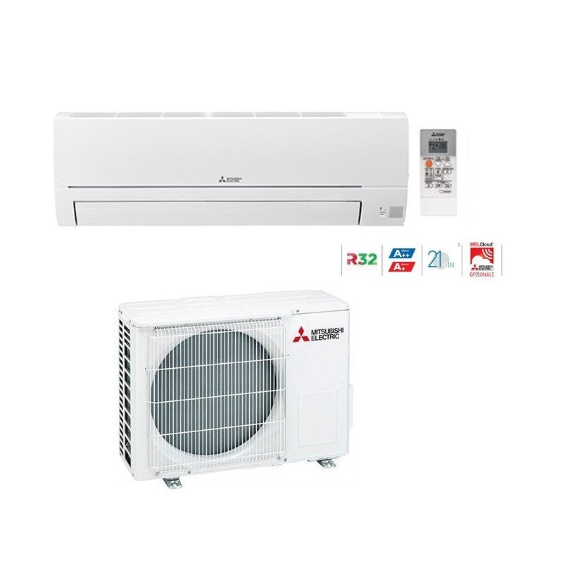 climatizzatore-condizionatore-mitsubishi-electric-inverter-linea-smart-msz-hr35vf-12000-btu-con-gas-r32-in-a-e-wi-fi-ready-new
