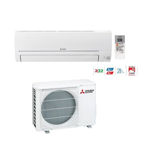 climatizzatore-condizionatore-mitsubishi-electric-inverter-linea-smart-msz-hr35vf-12000-btu-con-gas-r32-in-a-e-wi-fi-ready-new