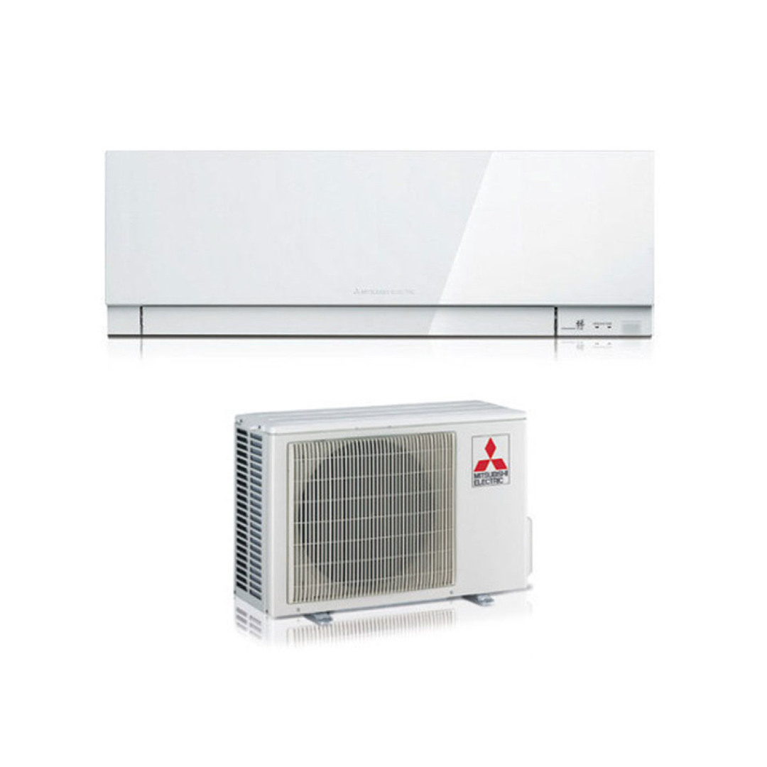 climatizzatore-condizionatore-mitsubishi-electric-inverter-msz-ef-kirigamine-zen-12000-btu-msz-ef35ve3w-white-a