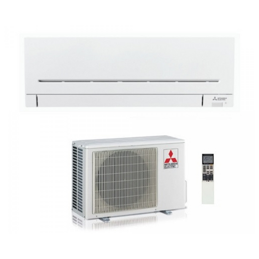 climatizzatore-condizionatore-mitsubishi-electric-inverter-msz-ef-kirigamine-zen-r-32-15000-btu-msz-ef42vgw-wi-fi-optional-a