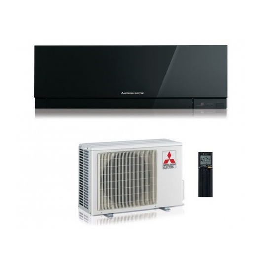 climatizzatore-condizionatore-mitsubishi-electric-inverter-msz-ef-kirigamine-zen-r-32-18000-btu-msz-ef50vgb-wi-fi-optional-a