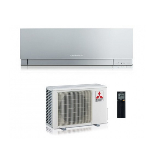 -climatizzatore-condizionatore-mitsubishi-electric-inverter-msz-ef-kirigamine-zen-r-32-9000-btu-msz-ef25vgs-wi-fi-optional-a