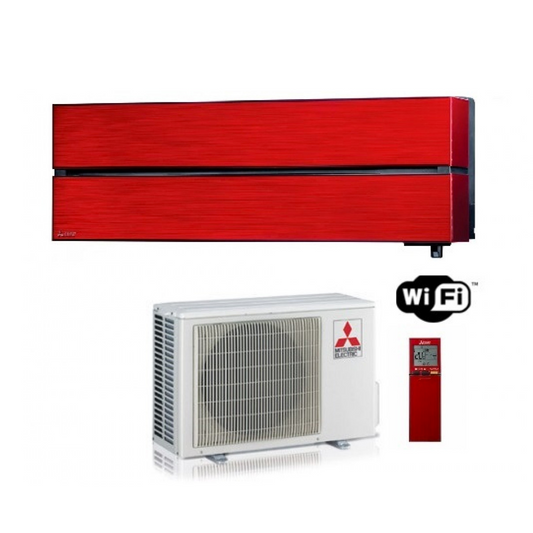 climatizzatore-condizionatore-mitsubishi-electric-inverter-msz-ln-kirigamine-style-12000-btu-msz-ln35vgr-wi-fi-r-32-a-