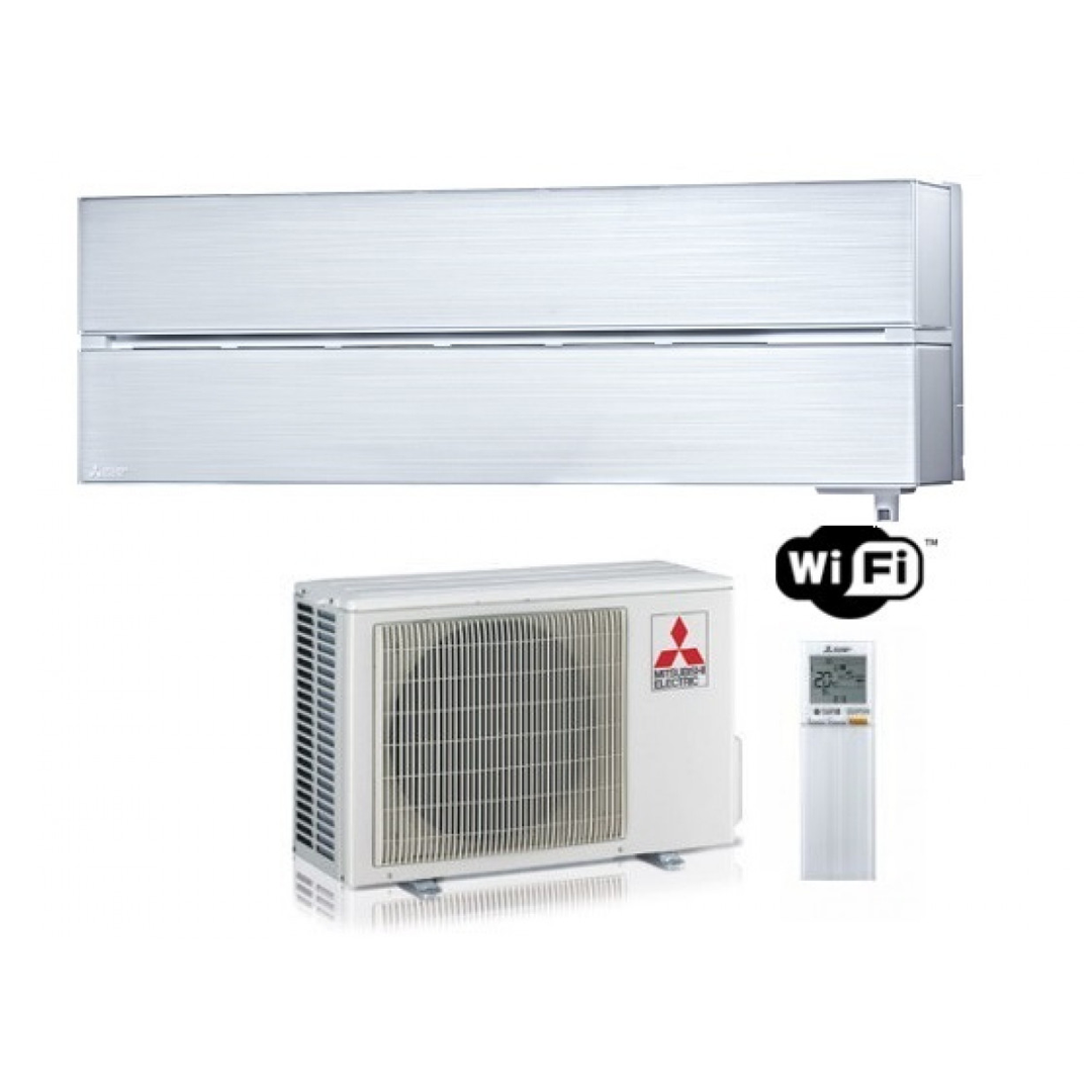 -climatizzatore-condizionatore-mitsubishi-electric-inverter-msz-ln-kirigamine-style-9000-btu-msz-ln25vgv-wi-fi-r-32-a