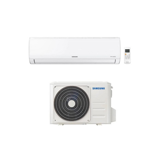 climatizzatore-condizionatore-monosplit-samsung-ar35-f-ar18art-da-18000-btu-ar18txhqasi-con-gas-ecologico-r32-classe-aa