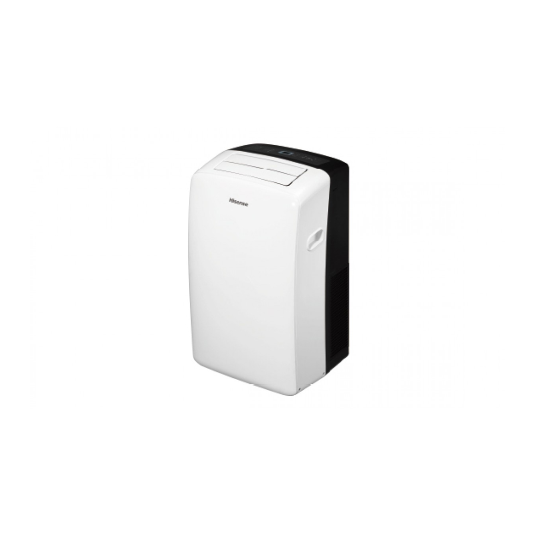 climatizzatore-condizionatore-portatile-hisense-apc09-9000-btu-classe-a-solo-freddo