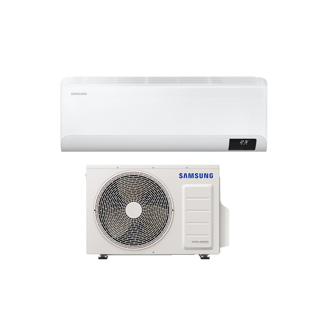 climatizzatore-condizionatore-samsung-cebu-wi-fi-bianco-12000-btu-ar12txfyawkneu
