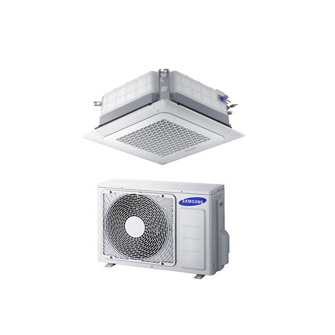 climatizzatore-condizionatore-samsung-inverter-cassetta-4-vie-r-32-windfree-36000-btu-ac100rn4dkgeu-a-wi-fi-optional