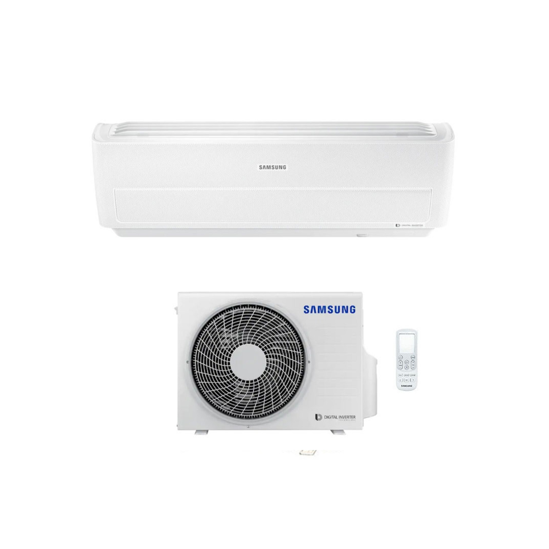 climatizzatore-condizionatore-samsung-inverter-windfree-pure-12000-btu-r-32-classe-a-wi-fi