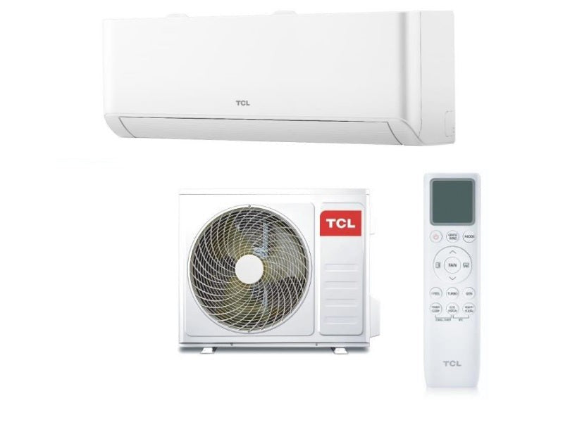 climatizzatore-condizionatore-tcl-inverter-serie-breezein-p5-18000-btu-sn18p5s0st18p0-r-32-wi-fi-integrato-aa