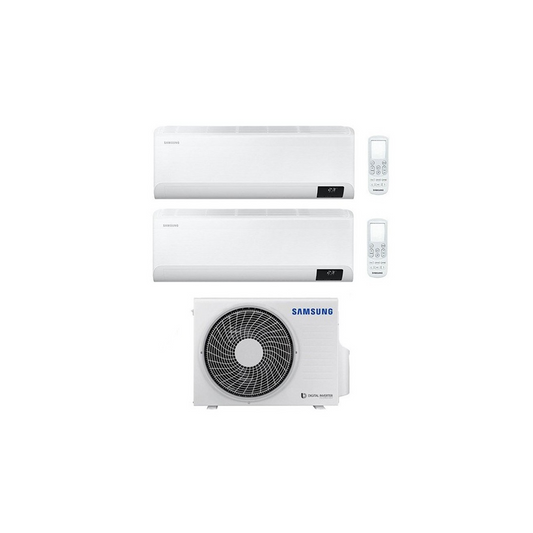 climatizzatore-dual-99-samsung-cebu-da-90009000-btu-gas-r32-wifi