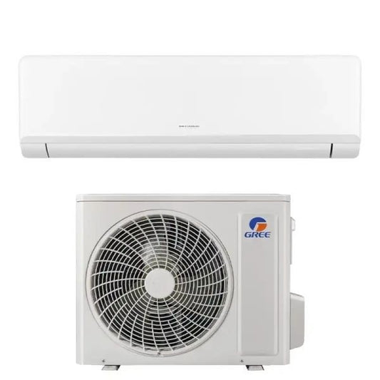 climatizzatore-gree-new-ari-monosplit-9000-btu-inverter-r-32-wi-fi