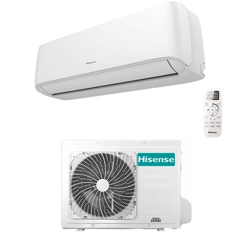 climatizzatore-hisense-hi-comfort-12000-btu-inverter-r32-aa-wifi-integrato