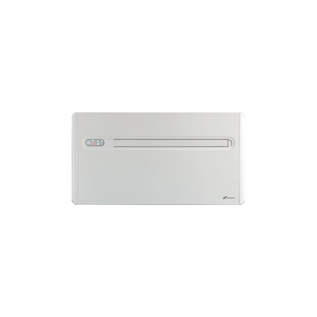 climatizzatore-innova-senza-unita-esterna-mod-20-dc-inverter-12-hp-wi-fi-integrato