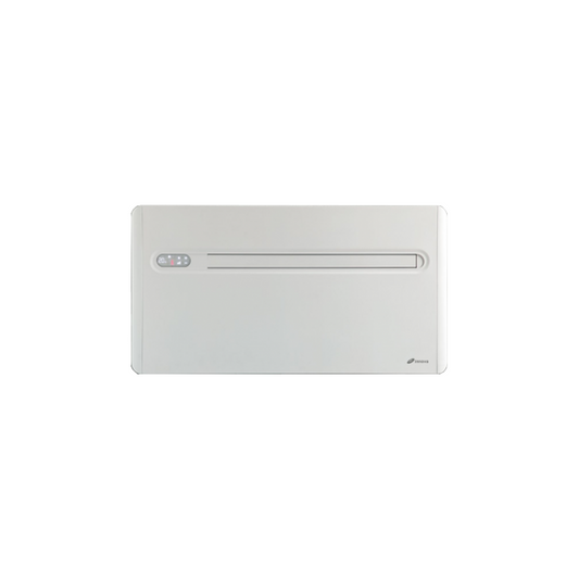 climatizzatore-innova-senza-unita-esterna-mod-20-dc-inverter-8-hp