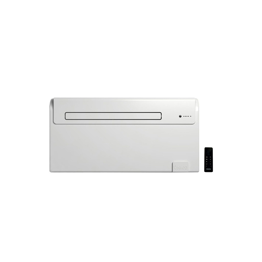climatizzatore-olimpia-splendid-unico-air-25-hp-eva-inverter-r32-senza-unita-esterna
