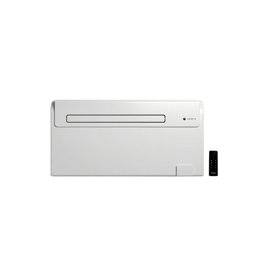 climatizzatore-olimpia-splendid-unico-air-25-hp-eva-inverter-r32-senza-unita-esterna