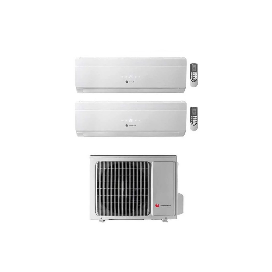 climatizzatore-saunier-duval-dual-99-modello-vivair-uni-comfort-da-90009000-btu-con-sdh-19-040-mc2no-in-r32
