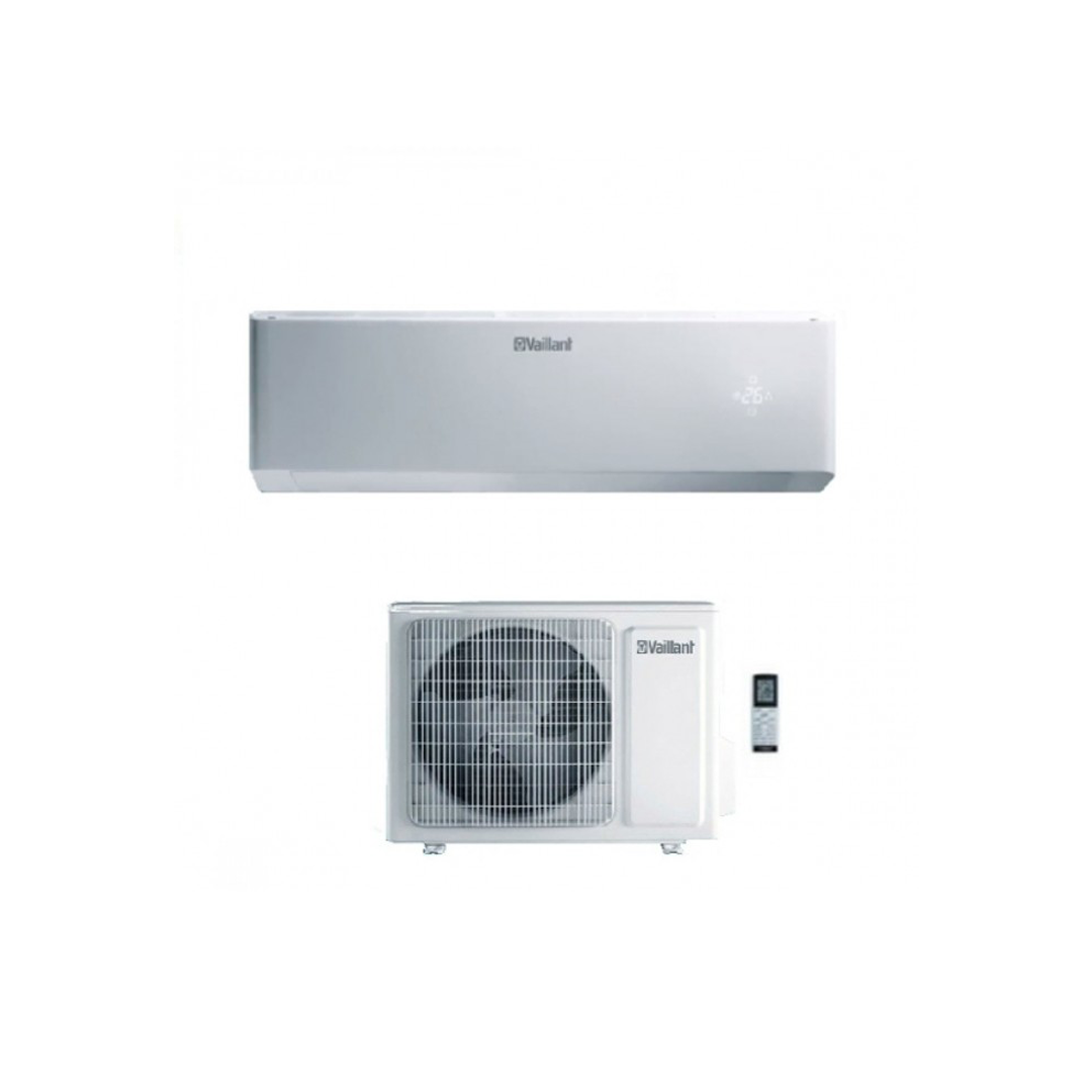 climatizzatore-vaillant-inverter-climavair-exclusive-vai-5-12000-btu-r-32-vai-5-035-wn