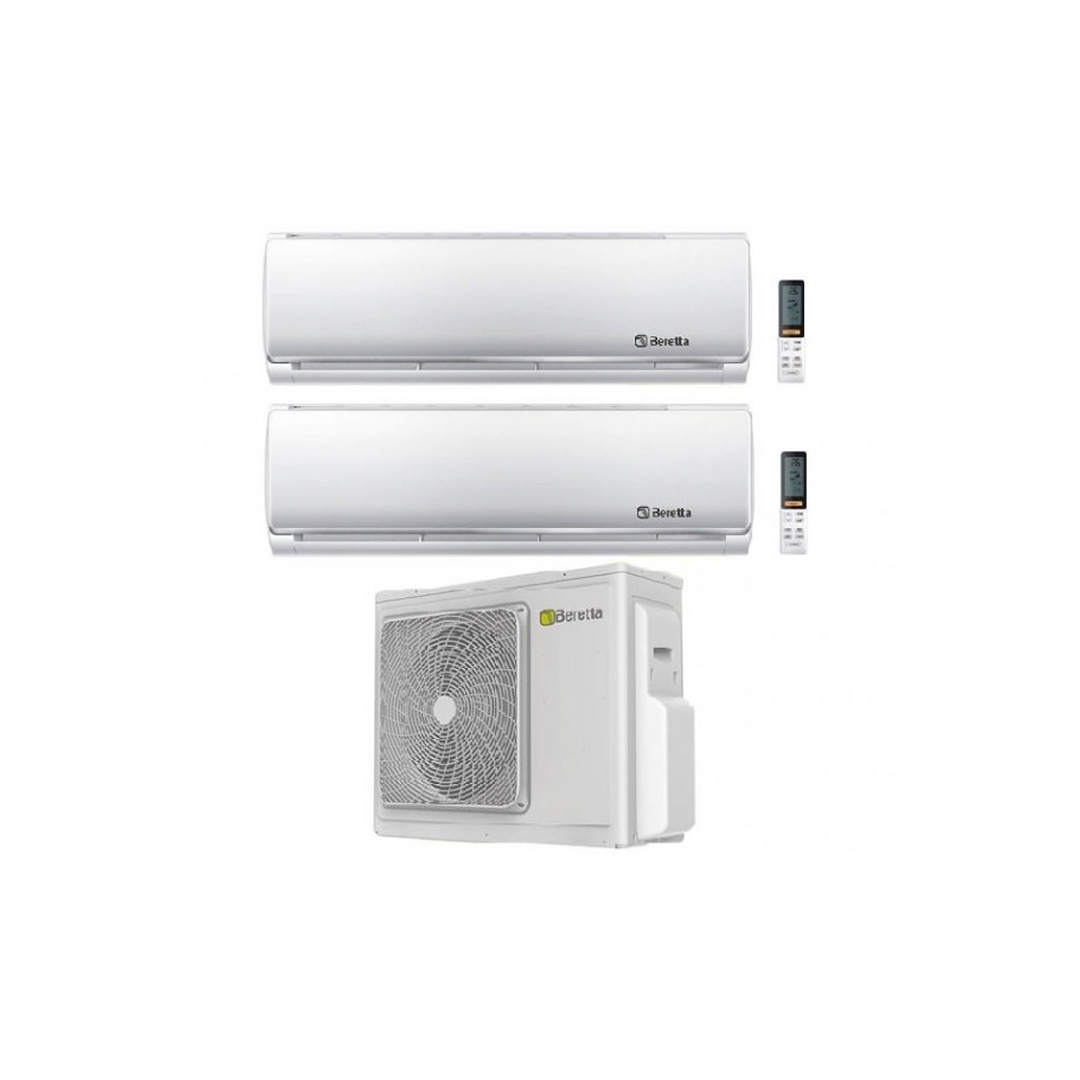 condizionatore-beretta-dual-split-inverter-serie-breva-r-32-90009000-btu-wi-fi-optional-99