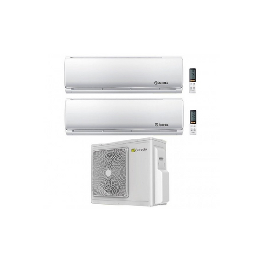 condizionatore-beretta-dual-split-inverter-serie-breva-r-32-90009000-btu-wi-fi-optional-99