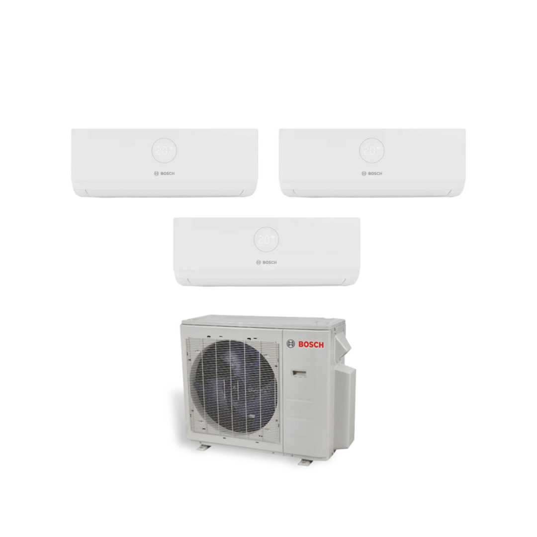 condizionatore-bosch-trial-split-inverter-serie-climate-3000i-9912-con-ms-27-oue-r-32-wi-fi-optional-9000900012000