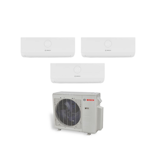 condizionatore-bosch-trial-split-inverter-serie-climate-3000i-999-con-ms-27-oue-r-32-wi-fi-optional-900090009000