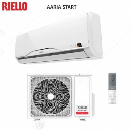 condizionatore-climatizzatore-riello-inverter-aaria-start-9000-btu-r-32-amw-25-st
