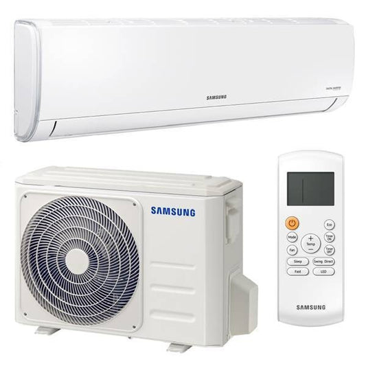 condizionatore-climatizzatore-samsung-ar35-monosplit-24000-btu-gas-r32-samsung-ar35-gas-r32