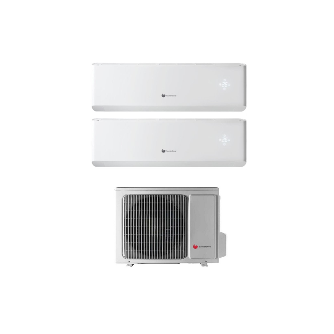 condizionatore-hermann-saunier-duval-dual-split-inverter-serie-top-comfort-99-con-sdh20-040mc2no-r-32-90009000
