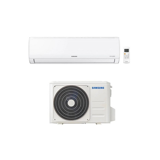 condizionatore-samsung-ar35-9000-btu-monosplit-inverter-gas-r32-a-f-ar09art-new-2020