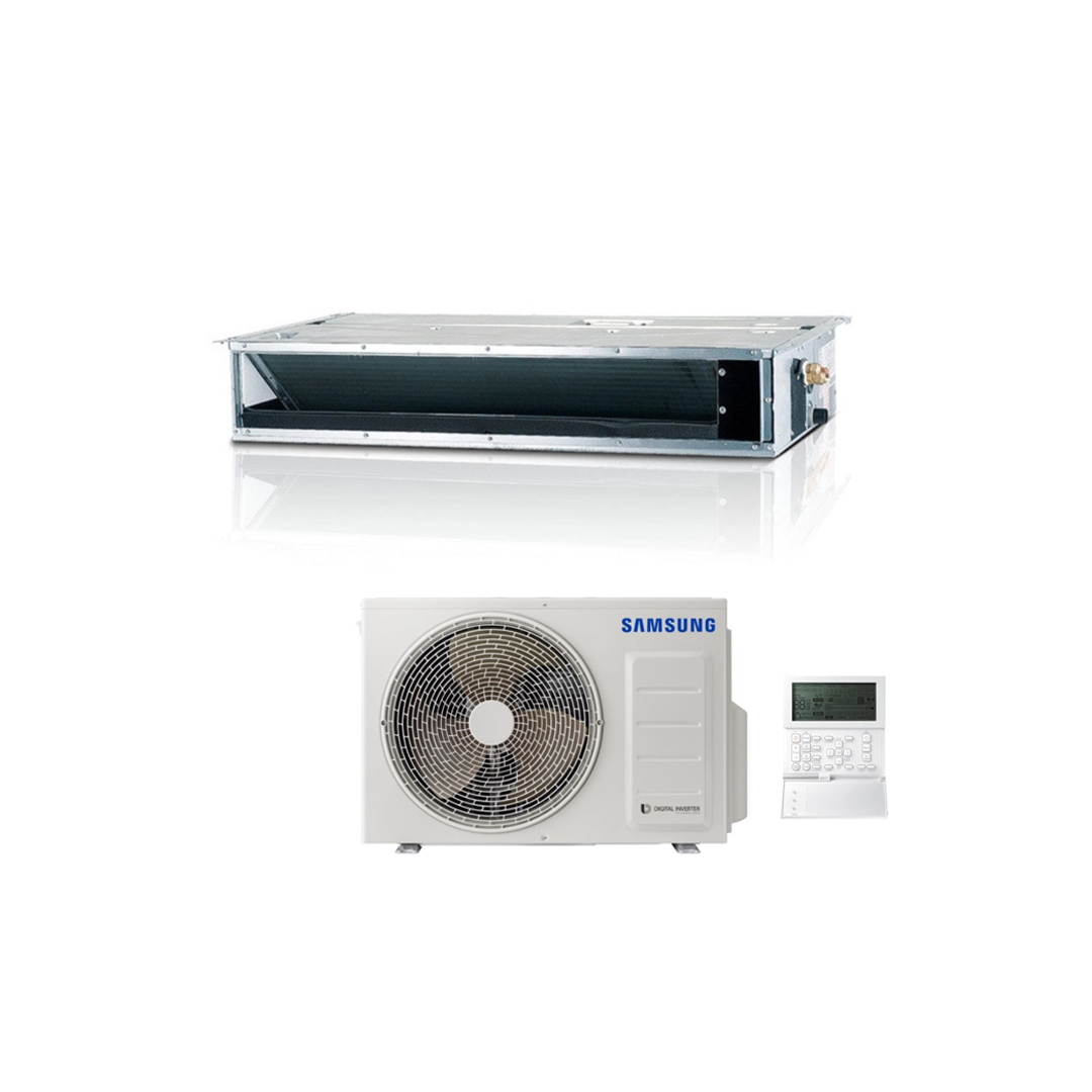 condizionatore-samsung-inverter-canalizzato-bassa-prevalenza-24000-btu-ac071rnldkgeu-r-32-classe-aa