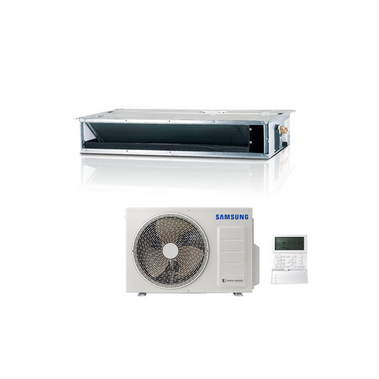 condizionatore-samsung-inverter-canalizzato-bassa-prevalenza-24000-btu-ac071rnldkgeu-r-32-classe-aa