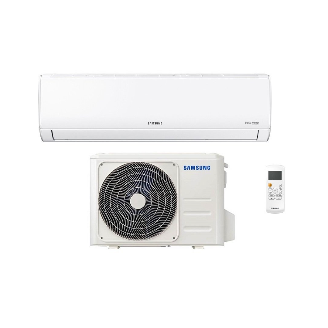 condizionatore-samsung-inverter-serie-ar35-r-32-f-ar12art-12000-btu-classe-a-nuovo-modello-2020