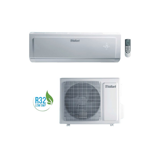 condizionatore-vaillant-vai-8-18000-climavair-inverter-r32
