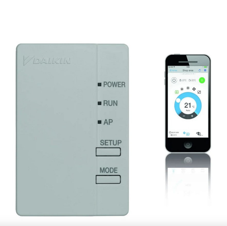 controllo-interfaccia-wi-fi-per-climatizzatori-condizionatori-daikin-brp069b45