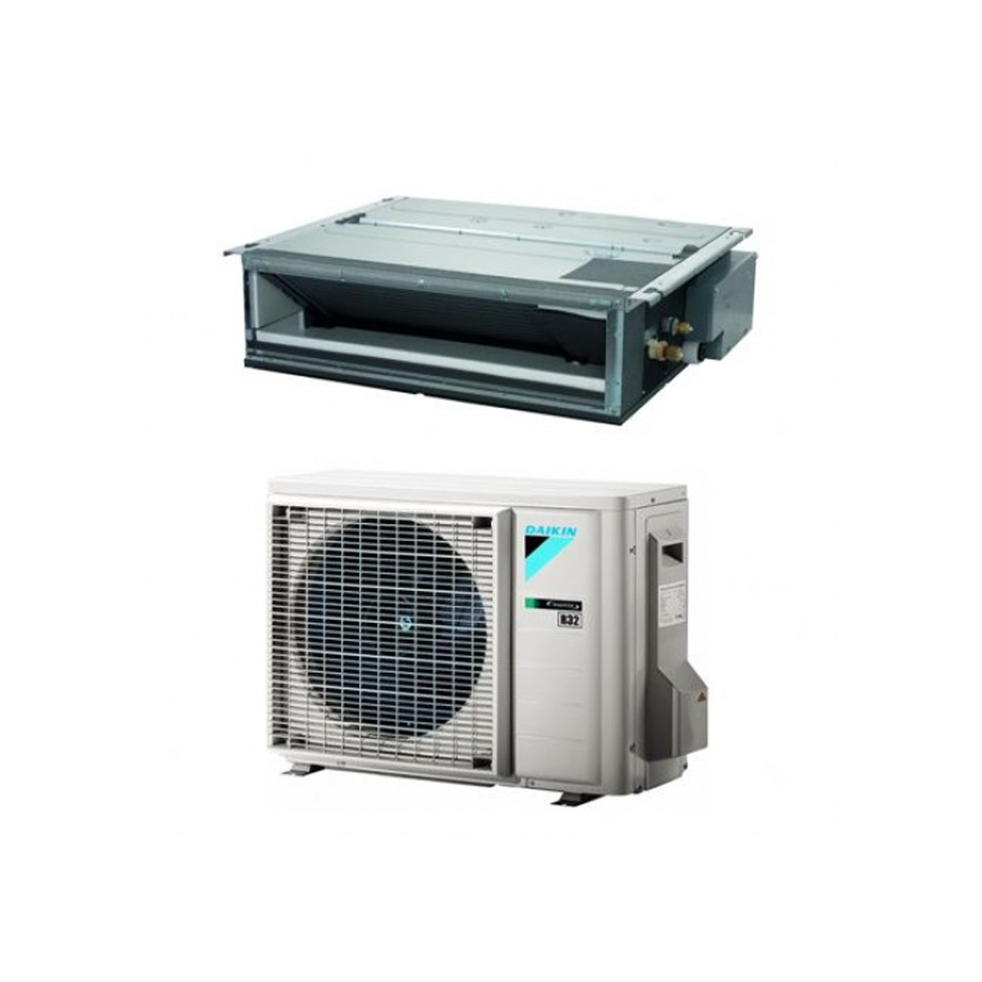 daikin-condizionatore-fdxm35f3-rxm35m9-mono-split-serie-fdxm-f3-gas-r-32-bluevolution-12000-btu