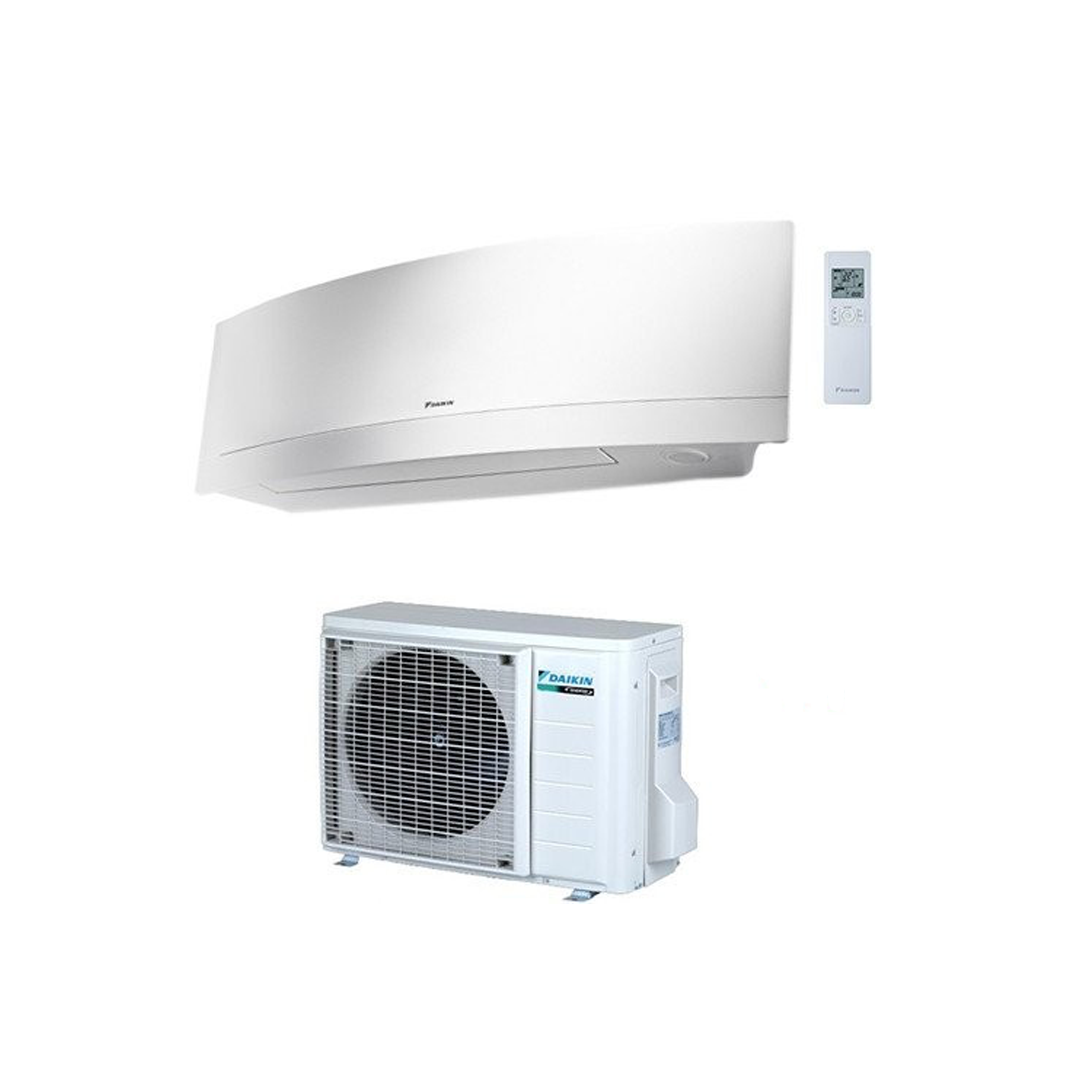 daikin-emura-inverter