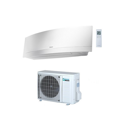 daikin-emura-inverter