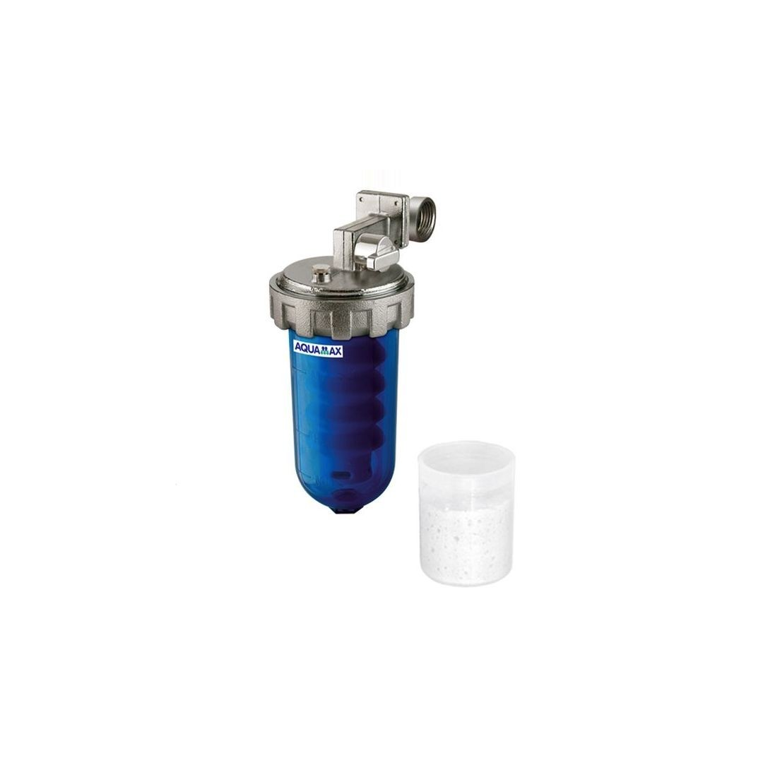 dosamax-blu-aquamax-dosatore-di-polifosfati