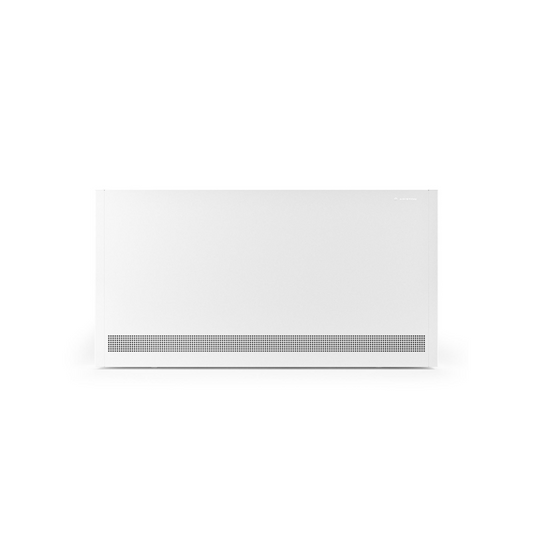 fan-coil-arianext-ymir-fs30-chaffoteaux