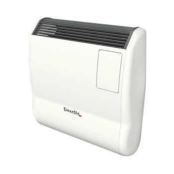 fondital-gazzella-evo-stufa-gas-da-interno-500-a-gas-metano-