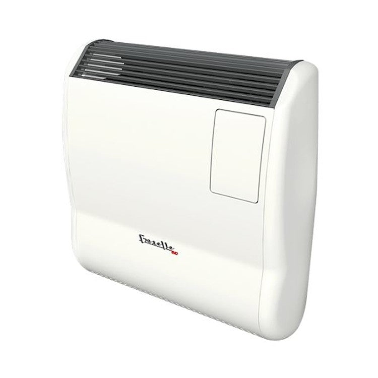 fondital-gazzella-evo-stufa-gas-da-interno-700-a-gas-metano-codice-prod-geit701pr2