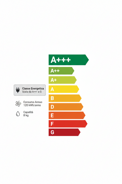 Climatiseur Bosch Inverter série CLIMATE 6000i 12000 Btu CL6001I-SET 35WE R-32 Classe A+++/A++