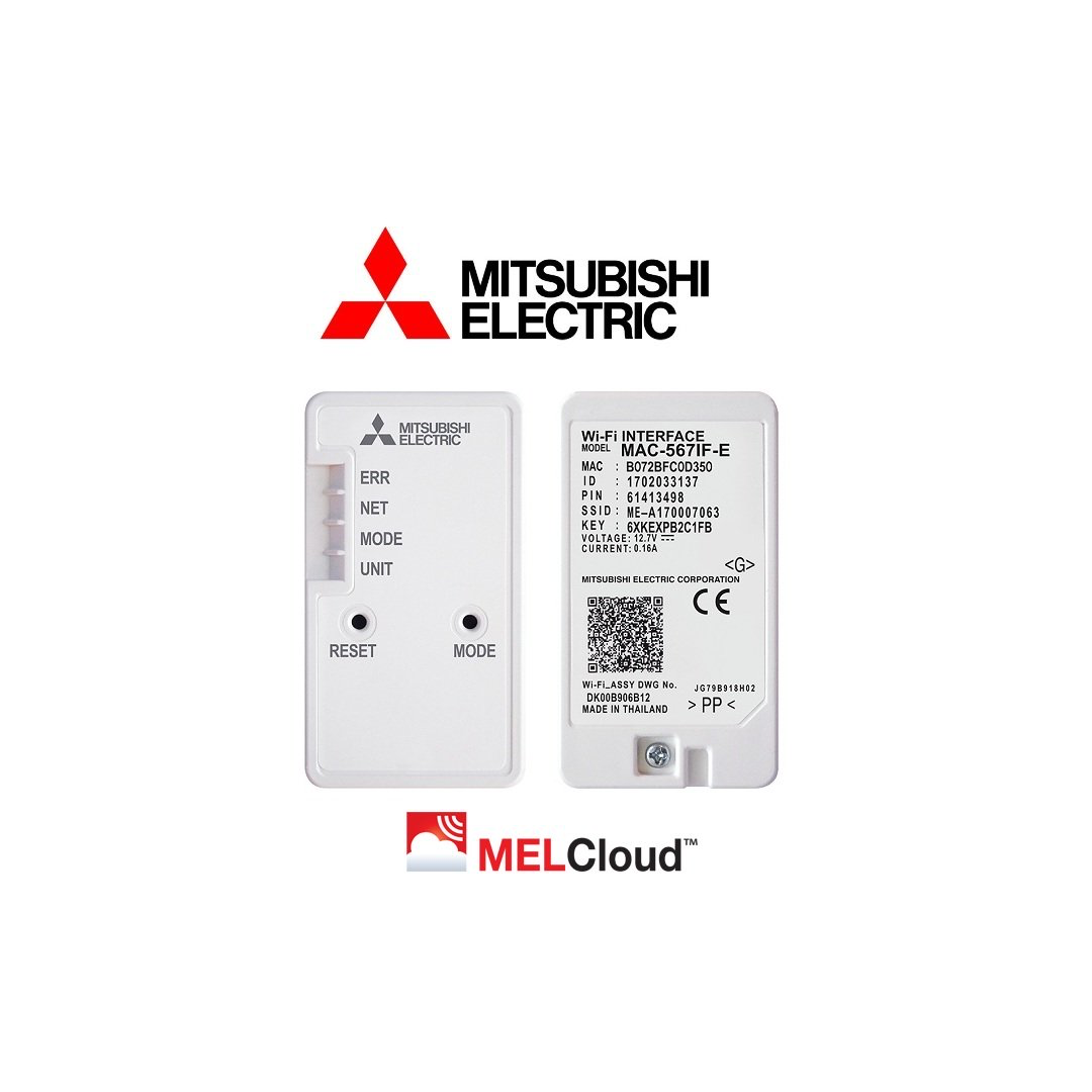 interfaccia-wi-fi-mitsubishi-mac-5571f-e
