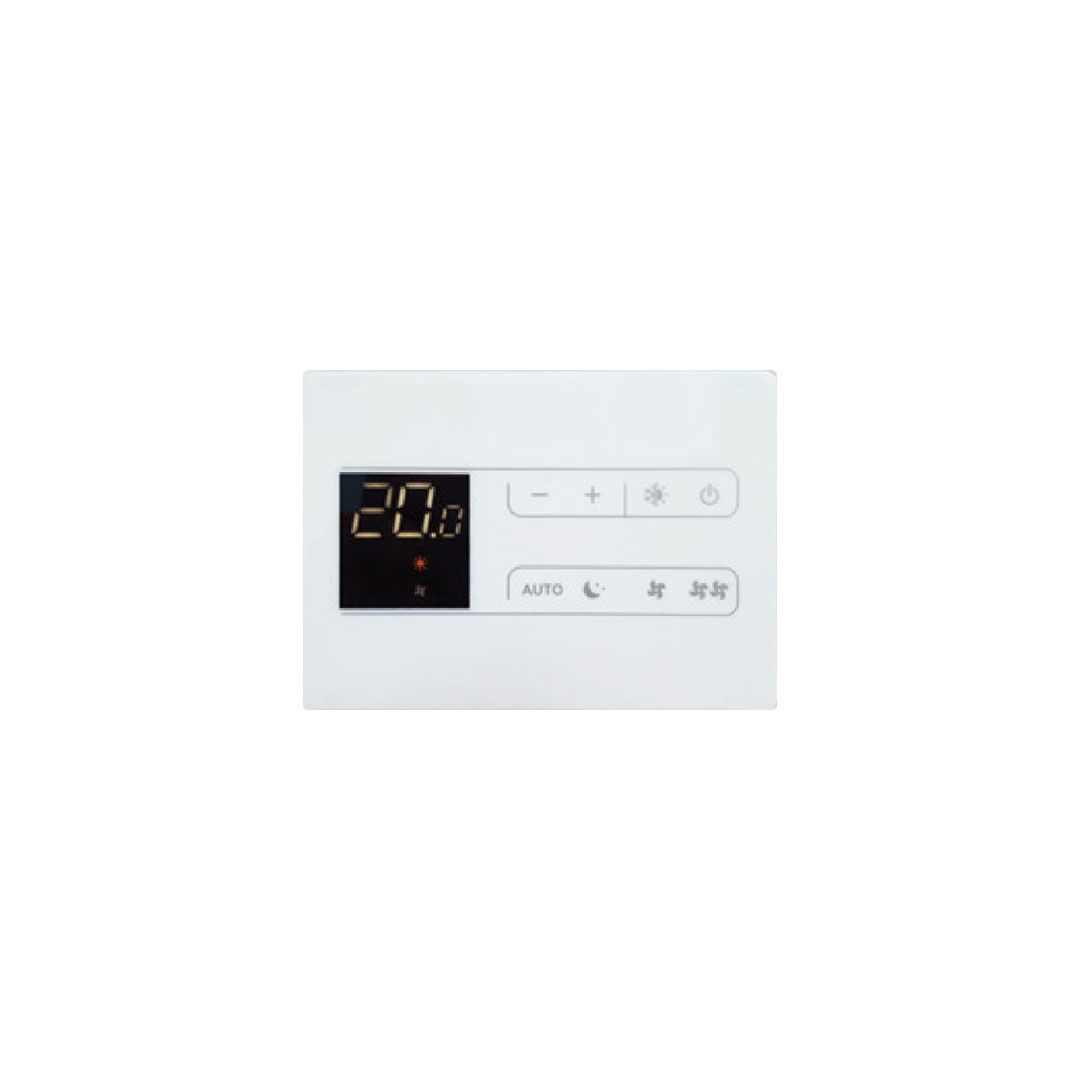 pannello-comandi-a-muro-elettronico-smart-touch-bianco