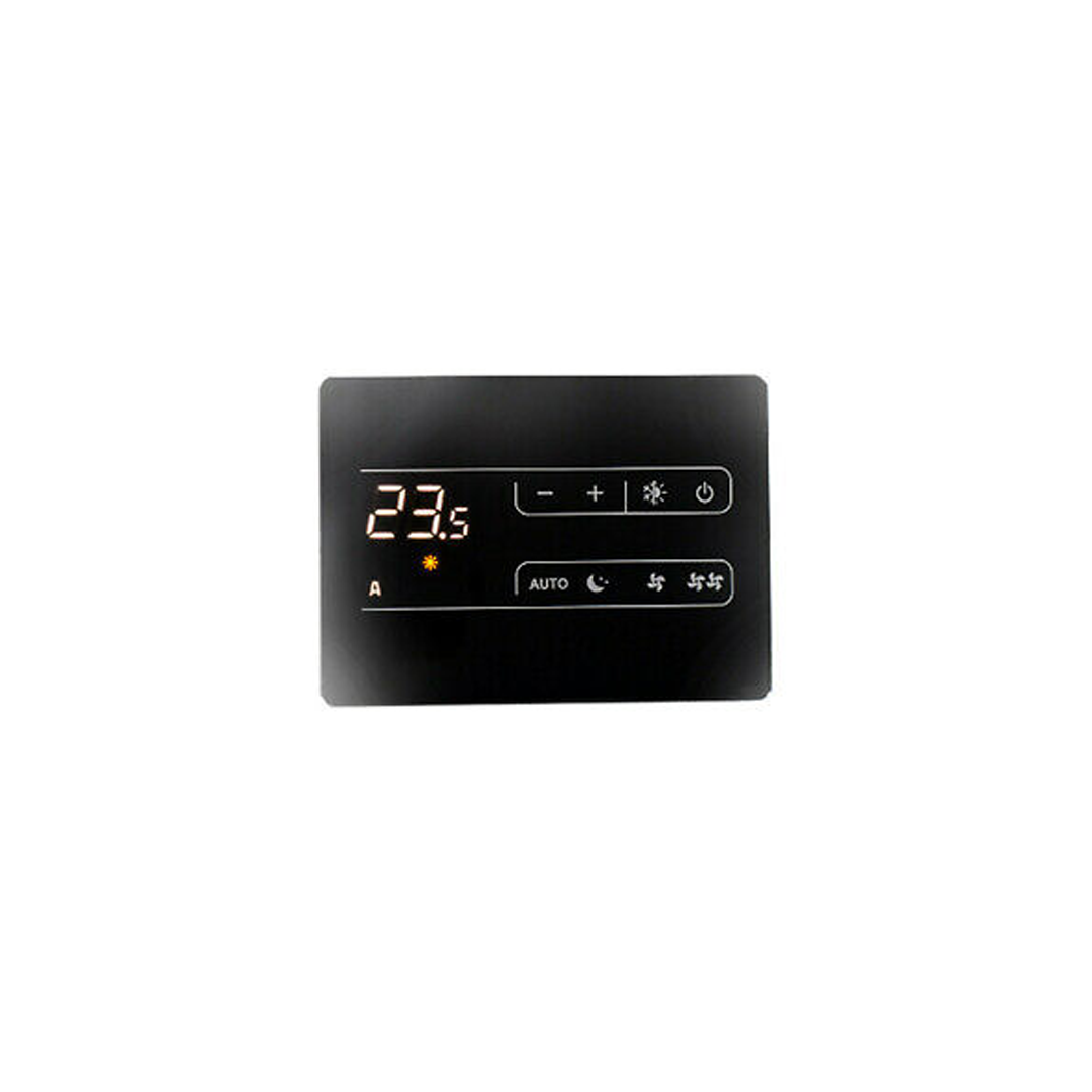 pannello-comandi-a-muro-elettronico-smart-touch-nero